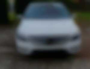 Predám Mercedes Benz B