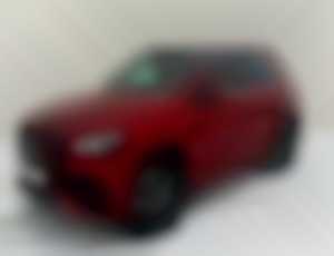 Na predaj Mercedes Benz GLE 53 AMG