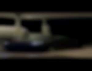 Mercedes-Benz GLE Coupé 350d 4MATIC