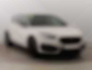 Cupra Leon 1.4 e-Hybrid,