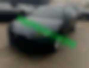 Seat Leon Sportstourer 1.5 TSI Style - 117.000km - 2022