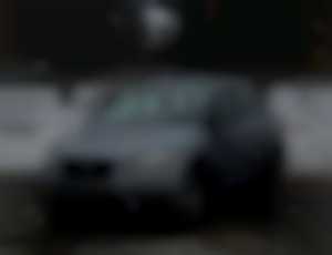 Seat Leon 1.6 TDI 115 Visio DSG