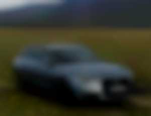 Predám Audi A6 Avant 3.0tdi Quattro 2012 236000km