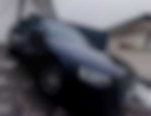 Audi A8 v Top Stave 3.0 Tdi 1.majitel Sk Auto nové rozvody