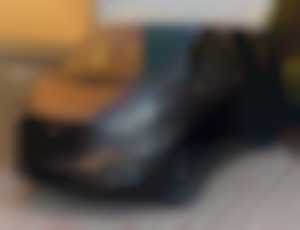 Ford Transit Custom 2.0 TDCi EcoBlue 130 Trend L2H1 T320 AT 