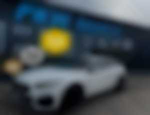 BMW Rad 2 Gran Coupé 218i AT M-Sport Edition SK ŠPZ