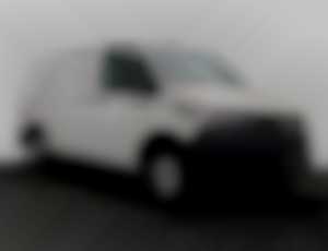 Volkswagen Transporter T6, 2.0 TDI, 110kw DSG