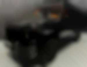 Mercedes-Benz G trieda 65 AMG