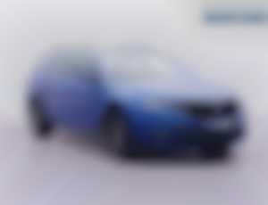 Škoda Octavia Combi 1.6 TDi Style