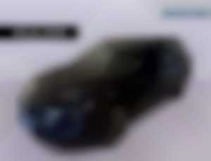 Škoda Octavia Combi 2.0 TDi