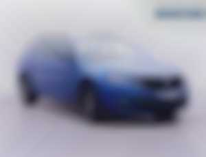 Škoda Octavia Combi 1.6 TDi