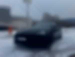 Audi A5 Sportback 40 2.0 TDI mHEV S line quattro S...