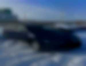 VW Passat combi B8 2,0TDI 4x4,A6