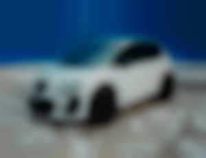 Seat LEON Cupra R, 2013, 195kw