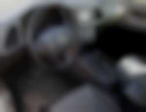 Seat Leon ST 1.2 TSI Style 81kW (2017)