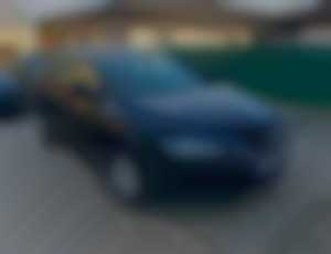 Seat Leon 2.0TDI MK2 facelift