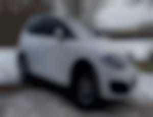 Predam Seat Leon 1,6TDI 77kW