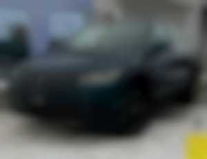 Volkswagen Tiguan 2.0 TDI EVO Elegance 4Motion DSG