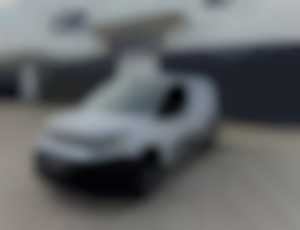 Citroen Berlingo XL 1,5 HDI