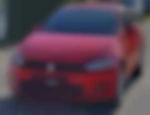 Volkswagen Polo 1.0TSi 70kw KLIMA TEMPOMAT benzín manuál