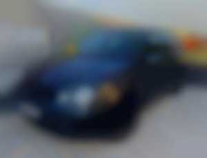 Predám Vw Polo 1.4 Tdi