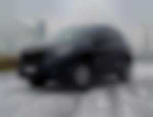 Mazda CX-5 2.2 Skyactiv-D AWD