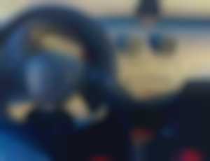 Audi A3, benzin, 1,6, 75kW