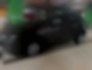 Mazda CX-3 2.0 Benzín Manuál