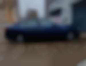 BMW Rad 7 750i xDrive AT 330kW448HP A8