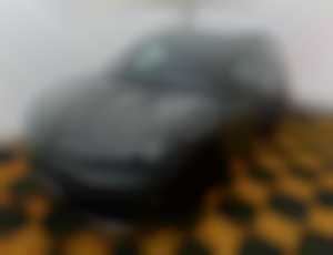 Volkswagen Tiguan 1.5 R-Line