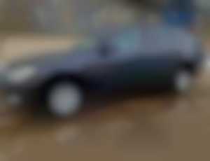 Škoda Octavia Combi 2.0 TDI CR 103 KW Elegance r.v...