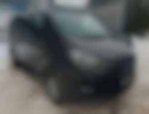 Ford Tourneo Custom 2.0 TDCi 170 Titanium L2 T310 ...