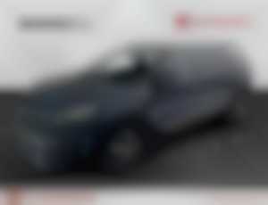 Peugeot 5008 Allure 1.6THP