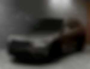 BMW X1 xDrive25d 2xKOLAKAMERAČR