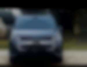 Toyota Proace city verso 2121 Dizel 96kw