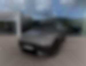 MG HS Hybrid 1.5 TGI Hybrid Exclusive