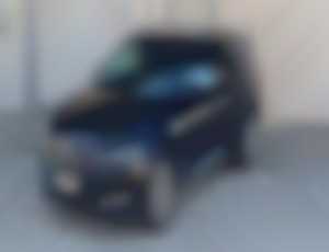 Škoda superb 3 facelift 2.0tdi dsg 110kw ACC matrix