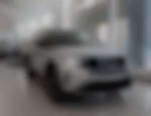 Opel Frontera GS HYBRID 48V 145k e-DCT6