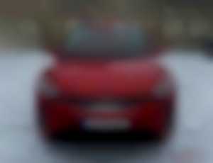 Kia Stonic 1,2 DPI, M5 GOLD