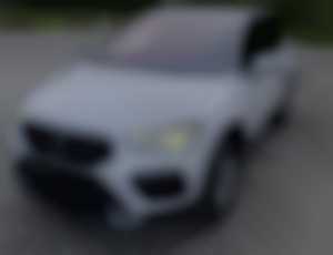 Seat Ateca 2.0TDI 4x4 DSG 110kw Full led Navi 2022