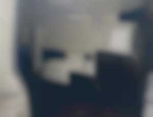 Fiat Doblo 1,6 Diesel, 77 kW - VÝBORNÝ STAV