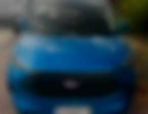 Ford Tourneo Custom Combi 125kw Automat 