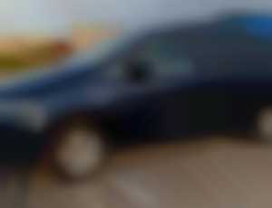 Volkswagen Sharan 2.0 TDI Highline EU6 135kW184HP M6, facelift 2016 stresne... 