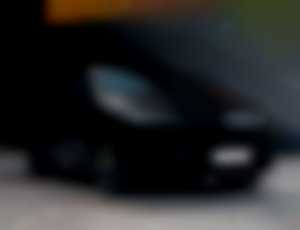 Lamborghini Urus 2019 SUV 