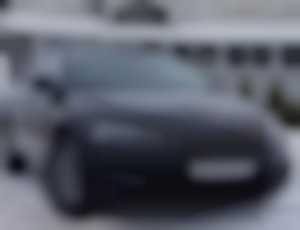 Škoda Superb Combi 2.0 TDI SCR Ambition DSG 