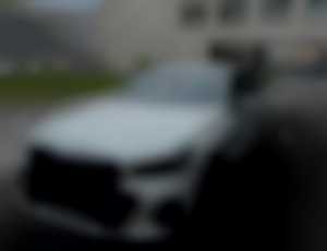 BMW Rad 5 520d mHEV xDrive AT 145kW197HP A8 