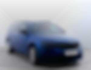 Skoda Octavia RS 2.0 TSI, Automat, Serv.kniha, Nav...