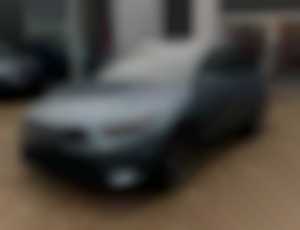 Kia Ceed SW 1.5 T-GDi Gold AT