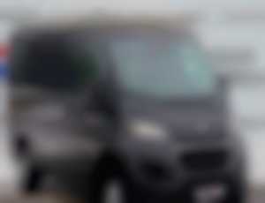 Peugeot Boxer 330 L2H1 2.2 BlueHDi S S 120PS s DPH