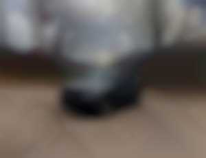 Volvo XC40 B4 2,0 benzín 4X4 66 000km